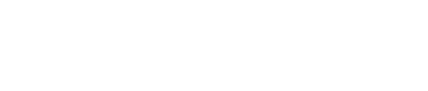 FyfeWeb Blog